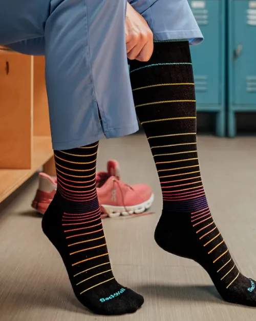 Sockwell compression socks